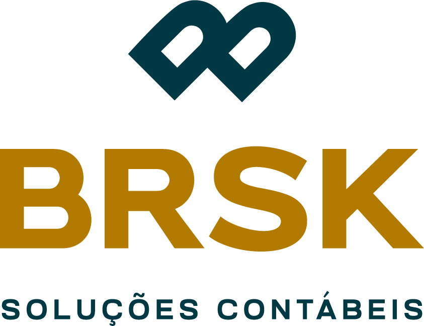 BRSK Soluções Contábeis